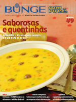 Bunge com Voce 49.pdf